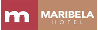 Welcome to Maribela Hotel - Lalibela