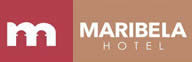 Welcome to Maribela Hotel - Lalibela